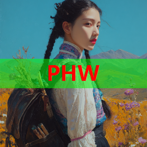 后期调色技巧教程