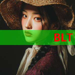 大光圈镜头评测